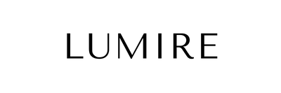 LUMIRE