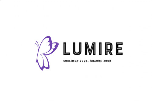 LUMIRE